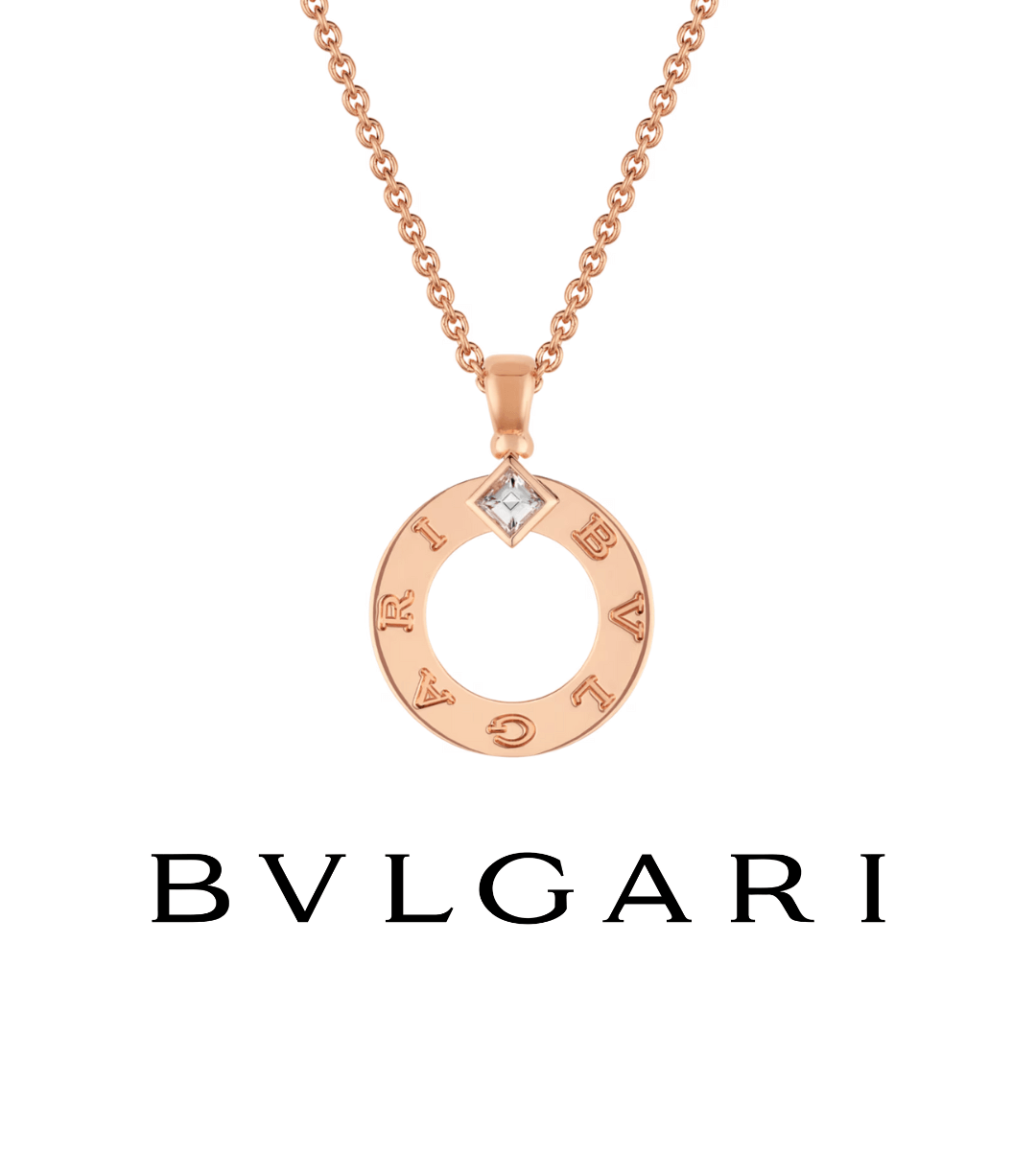 Bvlgari